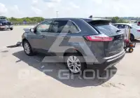 2023 Ford EDGE фото