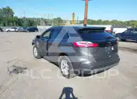 2023 Ford EDGE фото