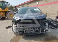 2023 Ford EDGE photo