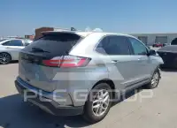 2023 Ford EDGE фото