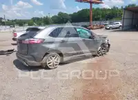 2023 Ford EDGE фото