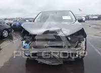 2023 Ford EDGE photo