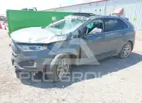 2023 Ford EDGE фото