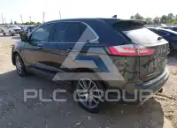 2023 Ford EDGE фото