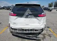 2023 Ford EDGE фото