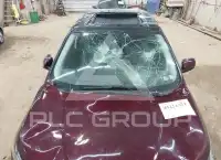 2023 Ford EDGE фото