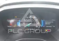 2023 Ford EDGE фото