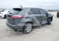 2023 Ford EDGE photo