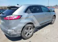 2023 Ford EDGE фото