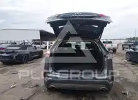2023 Ford EDGE photo