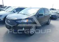 2023 Ford EDGE фото