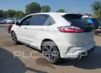 2023 Ford EDGE photo