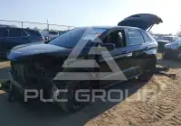 2023 Ford EDGE photo