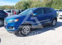 2023 Ford EDGE photo