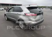 2023 Ford EDGE photo