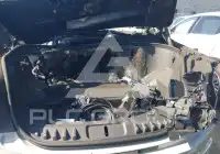 2023 Ford F-150 фото