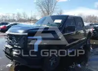 2023 Ford F-150 фото