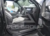 2023 Ford F-150 фото