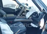 2023 Ford F-150 фото