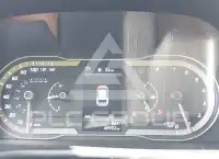 2023 Hyundai Tucson фото