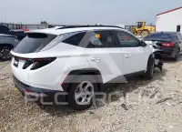 2023 Hyundai Tucson photo