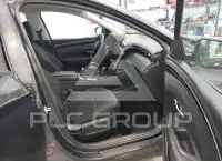 2023 Hyundai Tucson фото