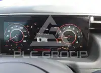 2023 Hyundai Tucson photo