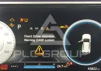 2023 Hyundai Tucson фото
