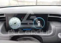 2023 Hyundai Tucson photo
