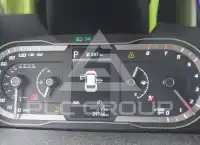 2023 Hyundai Tucson фото