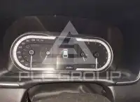 2023 Hyundai Tucson photo