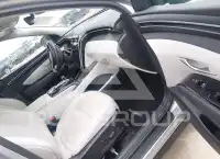 2023 Hyundai Tucson фото