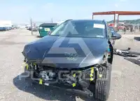 2023 Hyundai Tucson фото