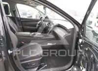 2023 Hyundai Tucson фото