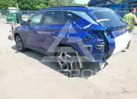 2023 Hyundai Tucson фото
