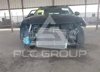 2023 Hyundai Tucson фото