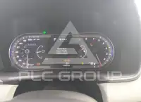 2023 Hyundai Tucson photo