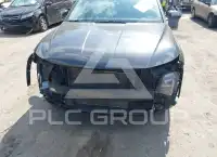 2023 Hyundai Tucson фото