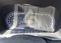 2023 Hyundai Tucson фото