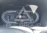 2023 Hyundai Tucson фото