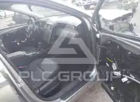 2023 Hyundai Tucson фото