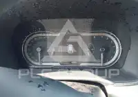 2023 Hyundai Tucson photo