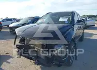 2023 Hyundai Tucson фото