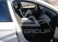 2023 Hyundai Tucson фото
