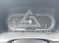 2023 Hyundai Tucson фото