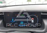 2023 Hyundai Tucson фото