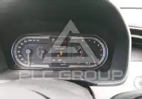 2023 Hyundai Tucson фото