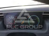 2023 Hyundai Tucson фото