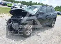 2023 Hyundai Tucson фото