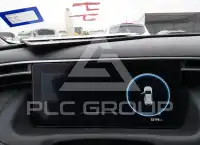 2023 Hyundai Tucson фото